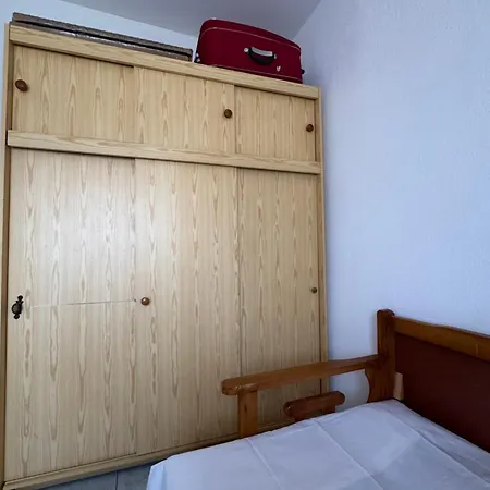 Kyma Villa Epanomi