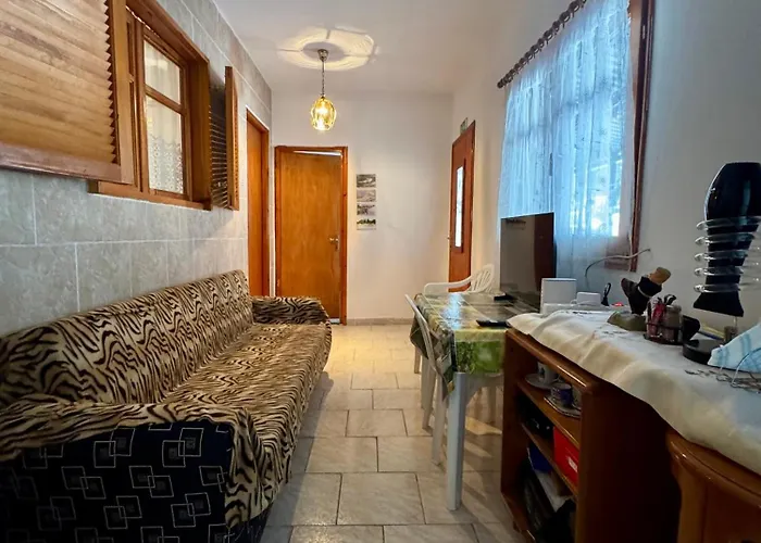 Kyma Villa