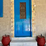 Kyma Villa