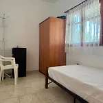 Villa Kyma
