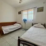 Villa Kyma