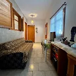 Kyma Villa