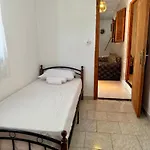 Kyma Villa *