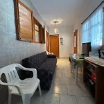 Villa Kyma Epanomí