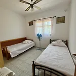 Kyma Villa Epanomí