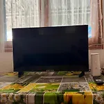 Kyma