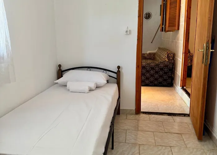 Kyma Villa *